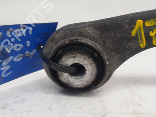 Left rear suspension arm MERCEDES-BENZ E-CLASS (W211) E 270 CDI (211.016) | BP26507754M14 
