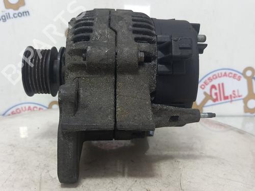 Generator VW GOLF III (1H1) [1989-1998]  20771459