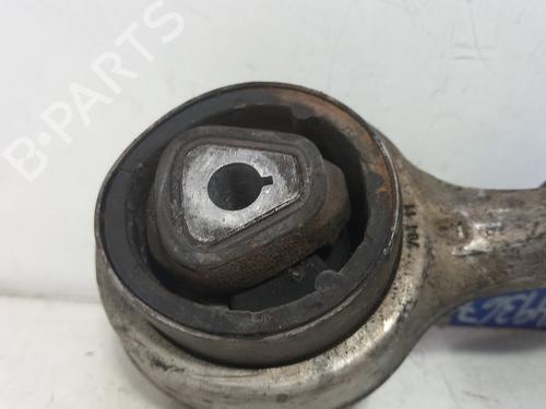 Right front suspension arm BMW 1 (E87) 120 d | BP20759556M13 