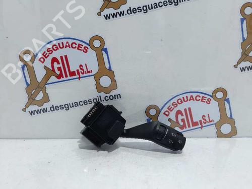 Steering column stalk FORD FOCUS II (DA_, HCP, DP)  | BP20813646I23 