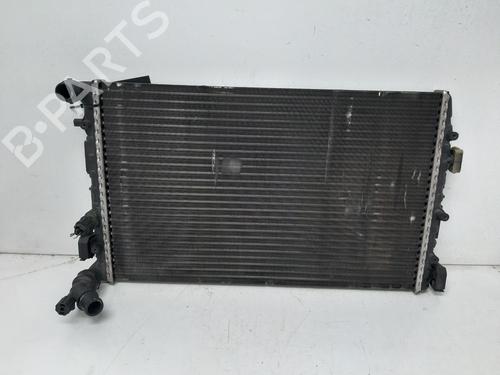 water-radiator-seat-ibiza-iii-6l1-2002-2003-2004-2005-2006-2007-2008-2009-31830934 main image