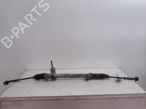 Steering rack OPEL CORSA D (S07) 1.3 CDTI (L08, L68) | BP37670030M22 - Image 5