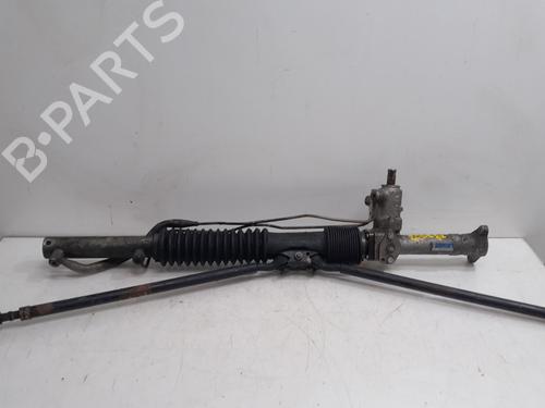 Used Steering rack Steering rack AUDI A6 C4 (4A2) 2.5 TDI (140 hp) 34133949 34133949