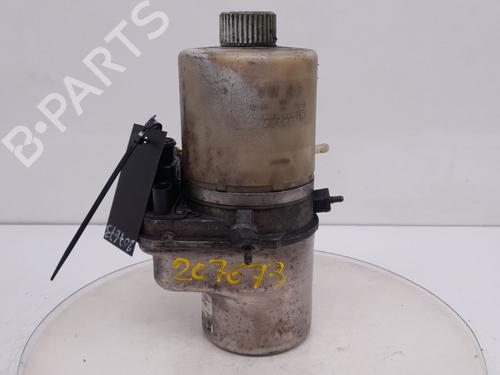 Used Steering pump Steering pump VW POLO V (6R1, 6C1) [2009-2022] 34127168 34127168