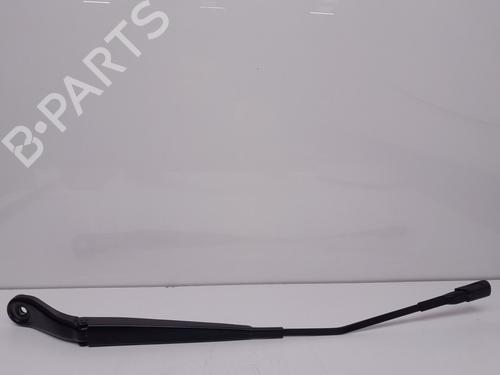 Used Front windshield wiper arm MERCEDES-BENZ VITO Van (W447) 110 CDI (447.601, 447.603, 447.605) (102 hp) 30724697