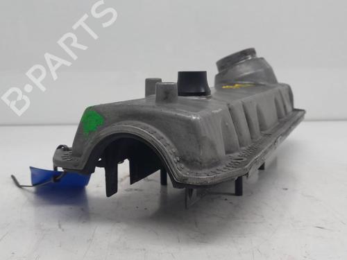 Valve cover SEAT LEON (1M1) | BP34129036M124 - Image 6