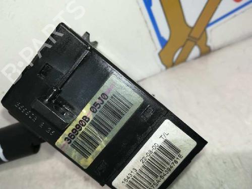 Steering column stalk NISSAN ALMERA II Hatchback (N16) 2.2 Di | BP20799582I23 