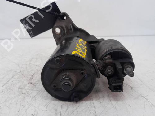 Starter SEAT LEON (1M1) 1.6 16 V | BP39718322M8 - Image 5