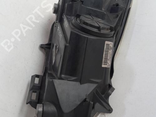 Left headlight OPEL CORSA D (S07) 1.3 CDTI (L08, L68) | BP36502818C28 - Image 5