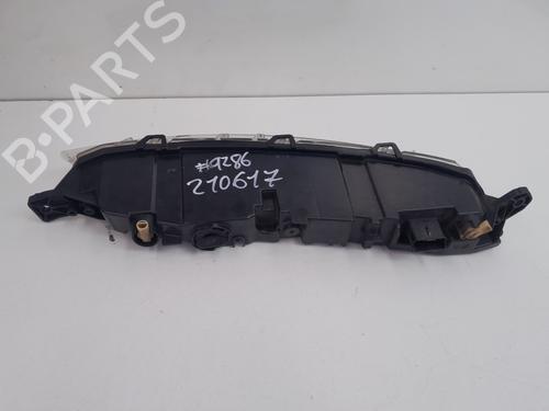 Left front indicator CITROËN C4 Picasso II | BP39186608C32 - Image 3