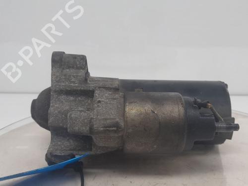 Startmotor PEUGEOT 307 Break (3E)  | BP24432424M8 