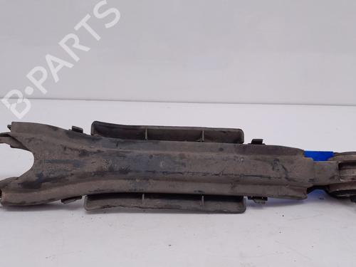 Right rear suspension arm MERCEDES-BENZ GLK-CLASS (X204)  | BP25938389M15 