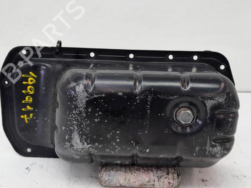 Oil sump FORD FOCUS II (DA_, HCP, DP) 1.6 TDCi | BP31314094M115 