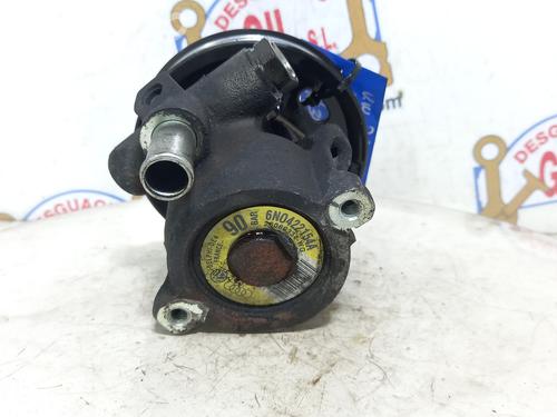Styring servopumpe VW POLO (6N2)  | BP20749854M99