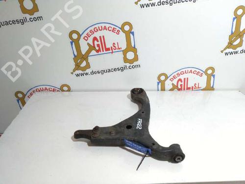 Right front suspension arm KIA CEE'D Hatchback (ED)  | BP20810701M13 