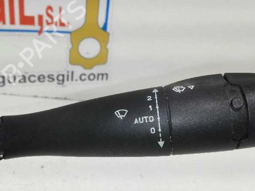 Other CITROËN C3 Pluriel (HB_) 1.4 HDi | BP20781959O1 