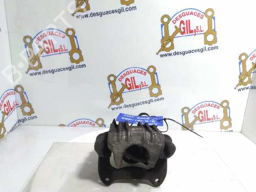 Used Left rear brake caliper AUDI A6 C5 (4B2) 2.5 TDI (180 hp) 20730744