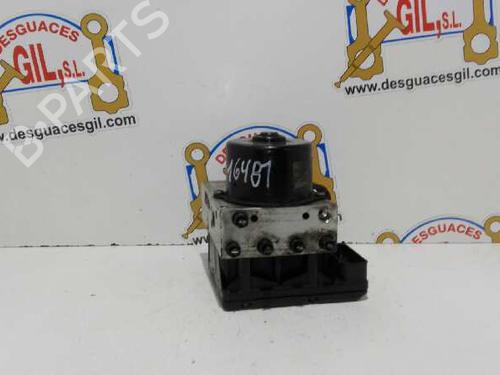 Abs pomp SEAT LEON (1M1) [1999-2006]  20783080