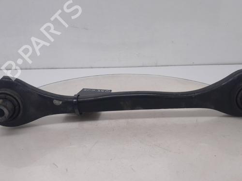 Used Right rear suspension arm Right rear suspension arm 39185995 39185995