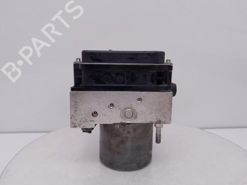 ABS pump PEUGEOT 307 Break (3E) 1.6 HDi 110 | BP30487146M43 - Image 3