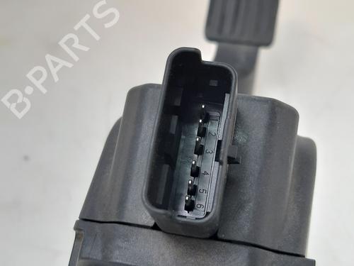 Pedal CITROËN C4 II (NC_) | BP39188663I4 - Image 3