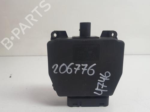 Used Electronic sensor Electronic sensor SKODA OCTAVIA II (1Z3) 1.9 TDI (105 hp) 34134783 34134783