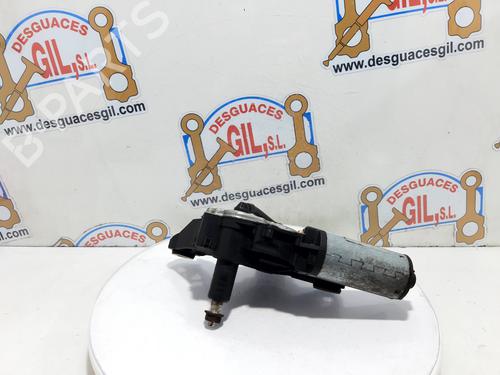 Rear wiper motor AUDI A3 (8L1) 1.9 TDI | BP20739780M102 