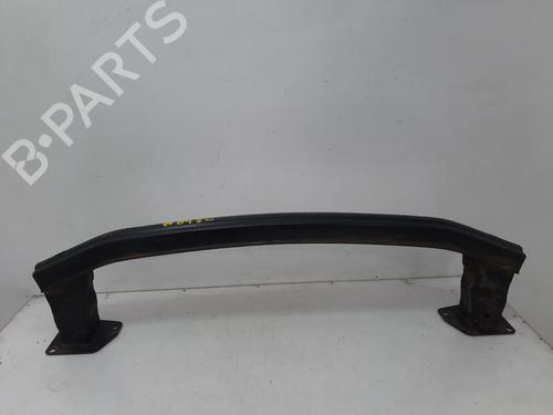 Used Rear bumper reinforcement Rear bumper reinforcement 39186554 39186554