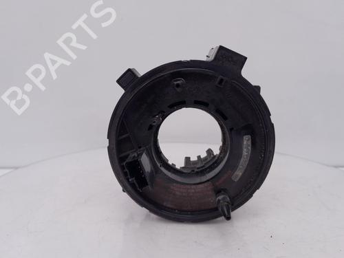 Airbag Schleifring für Airbag Schleifring 39187042 39187042