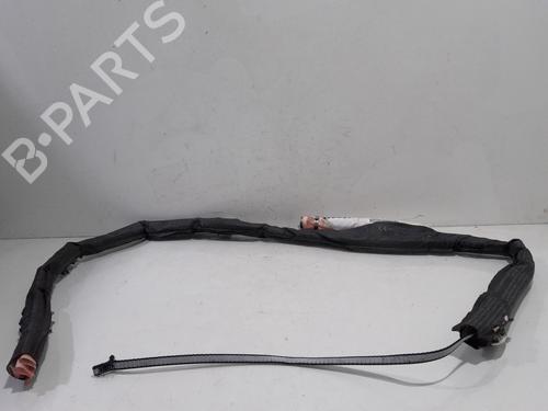 Used Left curtain airbag CITROËN C4 Picasso II [2013-2025]  21521602