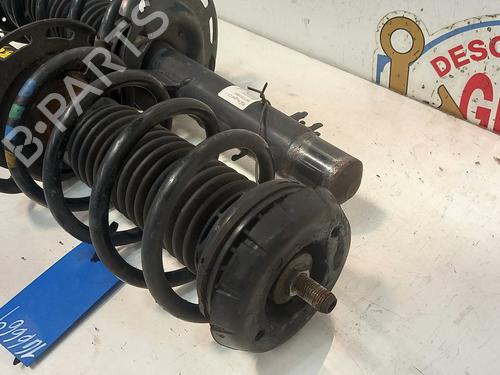 Right front shock absorber CITROËN DS3 (SA_) 1.4 HDi 70 (SA8HP4) | BP23550363M17 
