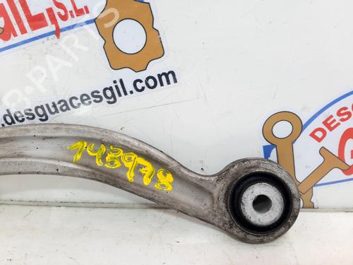 Left rear suspension arm MERCEDES-BENZ C-CLASS (W204) C 220 CDI (204.002) | BP20759343M14 