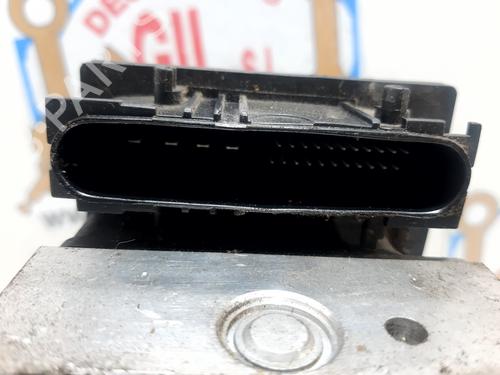 ABS pump NISSAN ALMERA II Hatchback (N16) 1.5 | BP20746489M43 