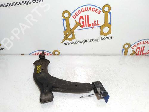 Right front suspension arm PEUGEOT 306 Hatchback (7A, 7C, N3, N5) 1.9 D | BP20732946M13 