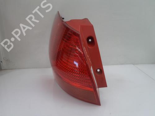 Left taillight KIA VENGA (YN) | BP30753573C34