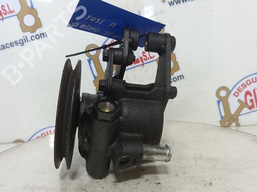 Styring servopumpe OPEL CORSA B (S93) 1.2 i 16V (F08, F68, M68) | BP20747227M99 