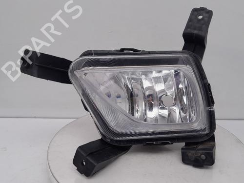 Used Left front fog light Left front fog light 37081773 37081773