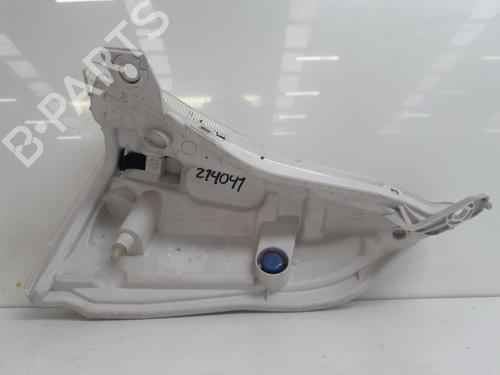 Right front indicator NISSAN LEAF (ZE0) Electric | BP39187570C33 - Image 2
