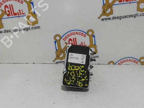 Used ABS pump SEAT IBIZA IV (6J5, 6P1) [2008-2017]  20783705