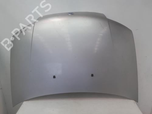 Panser FIAT PUNTO (188_) 1.9 JTD 80 (188.237, .257, .337, .357) (80 hp) 26214595