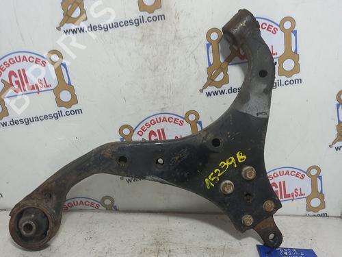 Used Left front suspension arm HYUNDAI TUCSON (JM) 2.0 CRDi (113 hp) 20761222