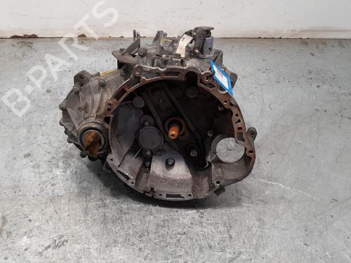 Gearbox SMART FORFOUR (454) 1.5 CDI (454.001) | BP26713982M3  - Image 6