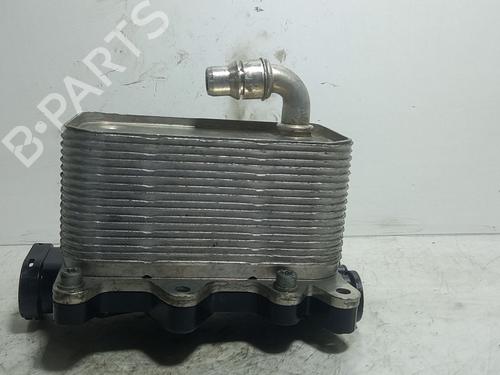 Oil radiator BMW 7 (E65, E66, E67) 735 i, Li | BP39185848M33 - Image 2