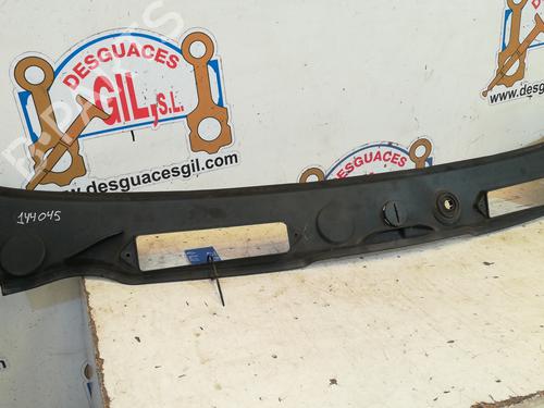 Scuttle panel BMW 1 (E87) 118 d | BP20756141C110 
