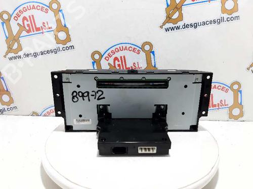 Used Switch LAND ROVER FREELANDER 2 (L359) 2.2 TD4 4x4 (152 hp) 20732528