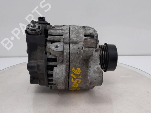 Alternateur TOYOTA YARIS (_P13_) [2010-2020]  30938495