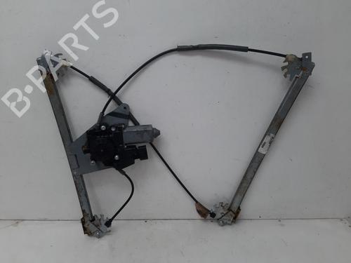 front-right-window-mechanism-audi-a6-c5-4b2-4b4-1997-1998-1999-2000-2001-2002-2003-2004-2005-34133192 main image