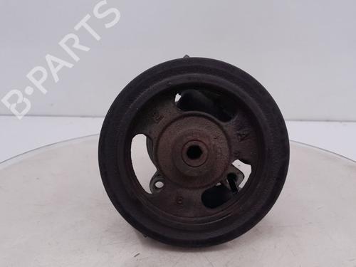 Steering pump OPEL CORSA B (S93) 1.7 D (F08, F68, M68) | BP29735913M99 