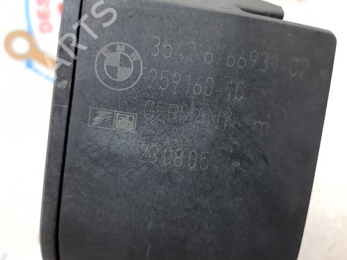Pedal BMW 1 (E87) 118 d | BP34128820I4 - Image 2