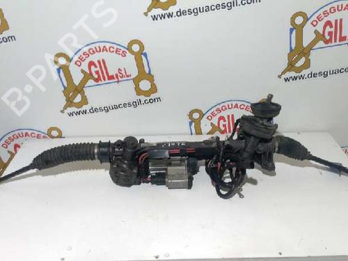 Styregear/Snekke VW GOLF V (1K1) [2003-2010]  20781289